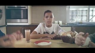 Herkesın aradıgı ARapca Parca Ya lılı ya leylı