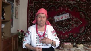 Называют меня некрасивою. Песня возвращает в молодость! Поёт Галина Кирилловна.