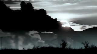 Lighthouse Family - High