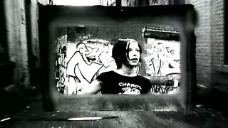 C-Block - So Strumg Out