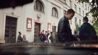 Клава Кока & Руки Вверх -