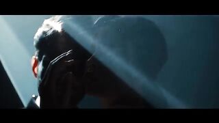Руки Вверх! - Deep House