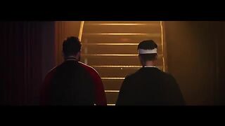GAYAZOV$ BROTHER$ & Руки Вверх — Ради танцпола _
