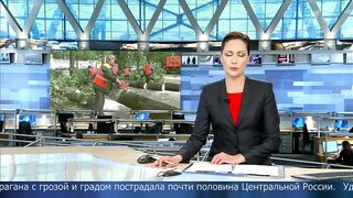 Жертвами урагана в Москве и области стали 16 человек