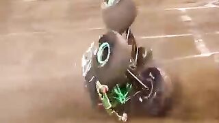 Профессионалы за рулем.