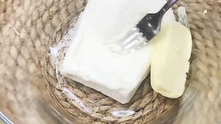 Угадай что это?