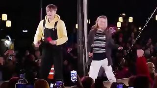 Доктор Грэта.  Барецкий