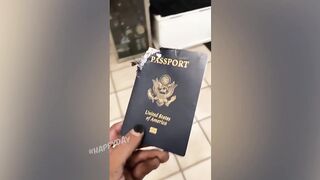 Приколы про животных.Самые новые приколы 2021