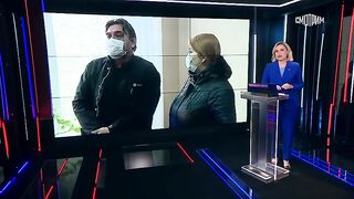 Кассирша, похитившая 70 миллионов рублей из уфимского банка