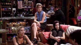 Friends