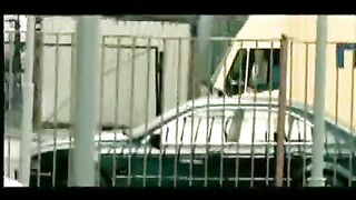 Руки Вверх! - Девочка Не Спит
