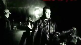 Сергей Жуков - Территория