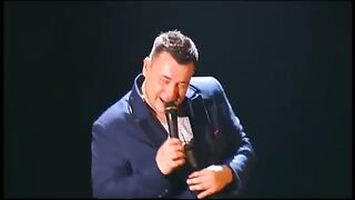Руки Вверх! - Омут