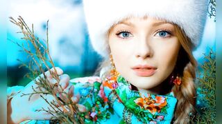 Богом данное. Автор Виктор Веселов. Стихи.