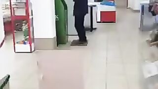 Простая радость.