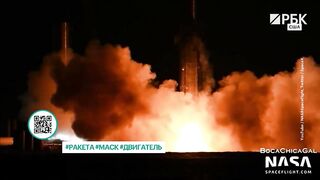 Афганистан: провинции Парван, Каписа у Масуда/США,Лондон против РФ и КНР