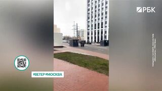 Кремль обрушения. Талибы дали гарантии. Киев сдает Одессу. Турция: ...