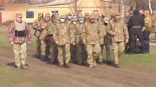 Ракетный пшик Украины: Британские ракеты Brimstone «помогут» ВСУ как...