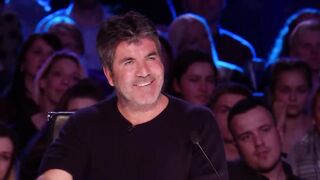 Prepare to be SPELLBOUND by Magus Utopia