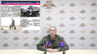 Срочное заявление Эдуарда Басурина!