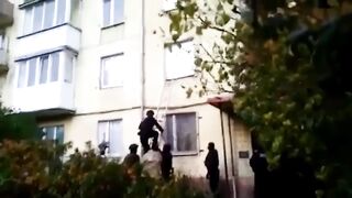 «ВСЕ ГО ХО РО ШЕ ГО»