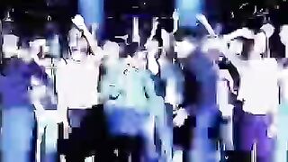 Лада Дэнс - Один лишь раз