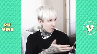 Карина Кросс