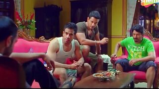 golmaal 3 movie funny clip