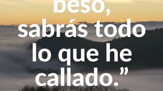 frases de amor - 10 lindas frases de amor [ conheça agora 10 das mais lindas frases de amor.]