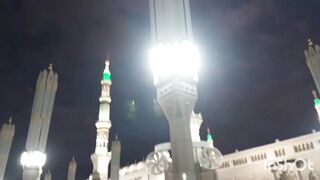 #shortsvideo#shorts#amazing madina ki sr zameen #madina