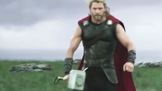 Best transformatins