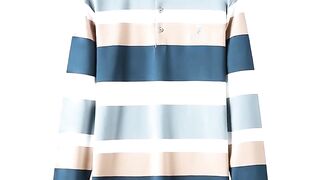 Men Shirt