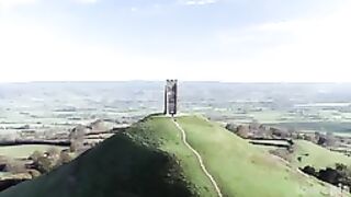Best historical places of england