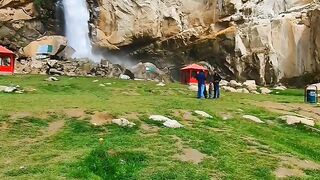 beautiful place