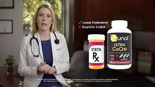 Heart Health & Energy Production -