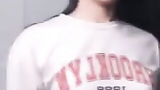 Trending reel