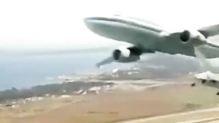 Amazing video