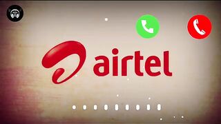 Airtel new hip hop