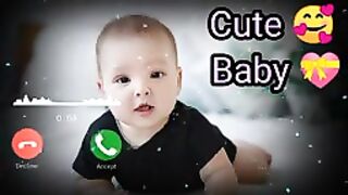 First video