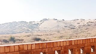 Beautiful view