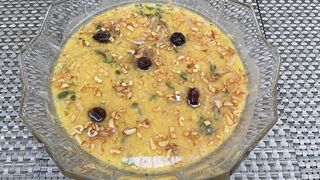 Moong masoor Dal recipe
