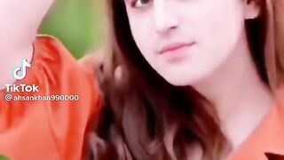Bilawal Bhutto funny video