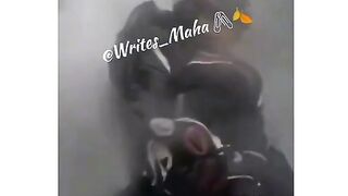 Must Watch....