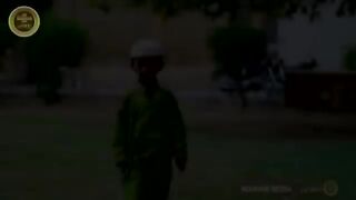 New naat, mai bhi madarsa jaunga