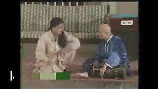 fnny stage drama