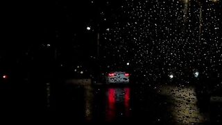 Night