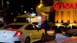 Monal