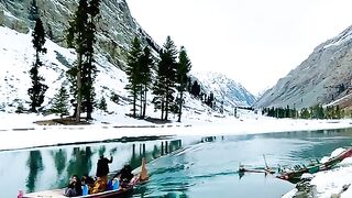 beautiful# place #pakistan