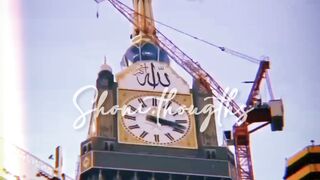 Islamic Video Naat status Islamic video Naat Status Naat video