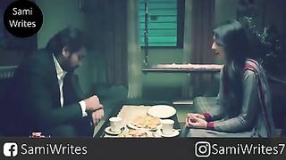 Mere pas tum ho best viral scene